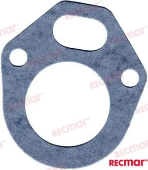 Joint Recmar - 835581
