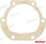 Joint Recmar - 840385