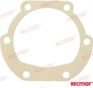 Joint Recmar – 840385