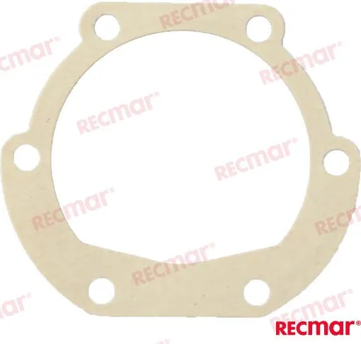 Joint Recmar moteur AQ115 - 840385