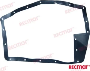 Joint Recmar – 855405