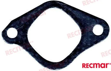 Joint Recmar moteur AQ120B - 855967