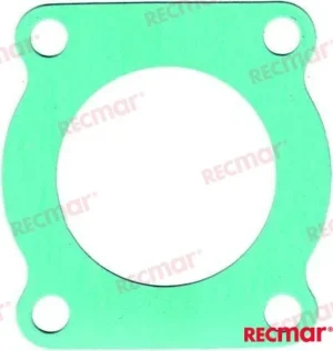 Joint Recmar – 856004