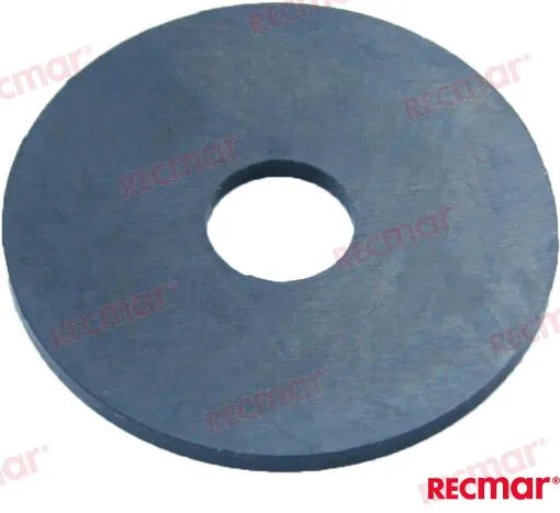 Joint Recmar moteur D31 - 858570