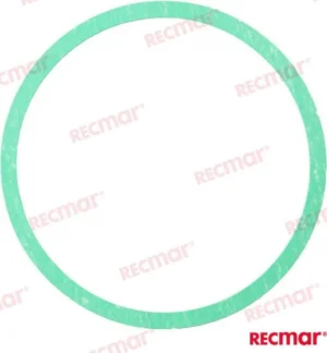 Joint Recmar - 859010