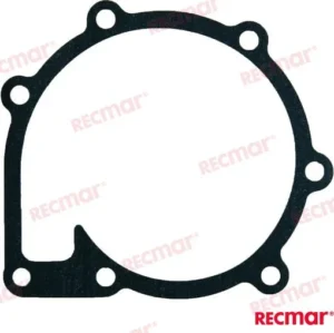 Joint Recmar – 859027