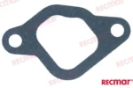 Joint Recmar - 859034