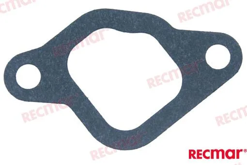 Joint Recmar moteur D30A - 859034