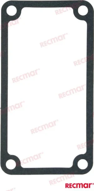 Joint Recmar – 859045