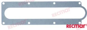 Joint Recmar - 859047