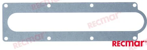 Joint Recmar moteur D40 - 859047