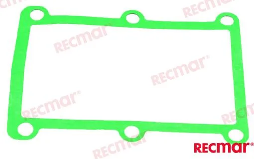 Joint Recmar moteur AQD40A - 859061