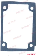 Joint Recmar - 859196