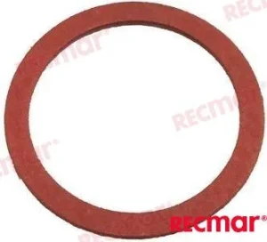 Joint Recmar - 897682