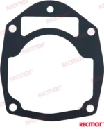 Joint Recmar - 8M0142616,