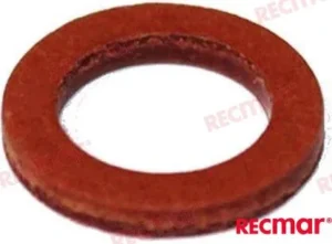 Joint Recmar – 90430-06M03