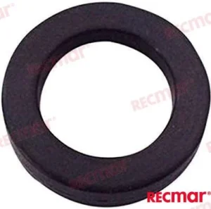 Joint Recmar - 90430-12072-00