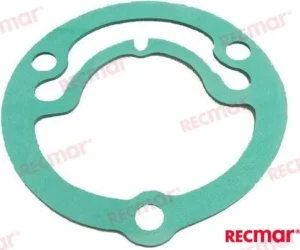 Joint Recmar - 907764
