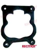 Joint Recmar - 908765