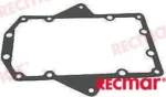Joint Recmar - 909515