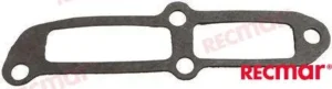 Joint Recmar – 909604
