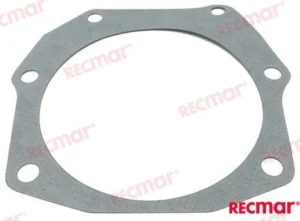 Joint Recmar - 910236