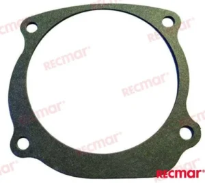Joint Recmar – 910338