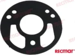 Joint Recmar - 911698