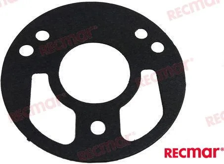 Joint Recmar - 911698