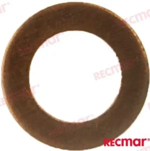 Joint Recmar – 947620
