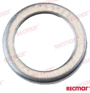 Joint Recmar – 957170