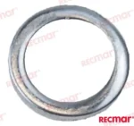 Joint Recmar - 957171