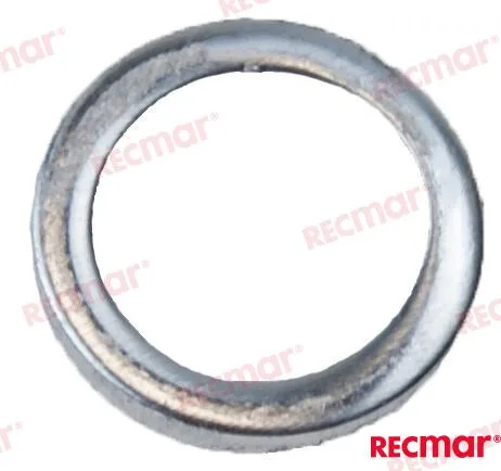 Joint Recmar - 957171