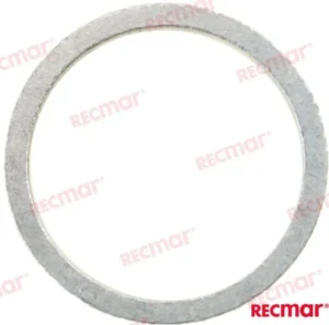 Joint Recmar – 957181