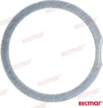 Joint Recmar - 957184