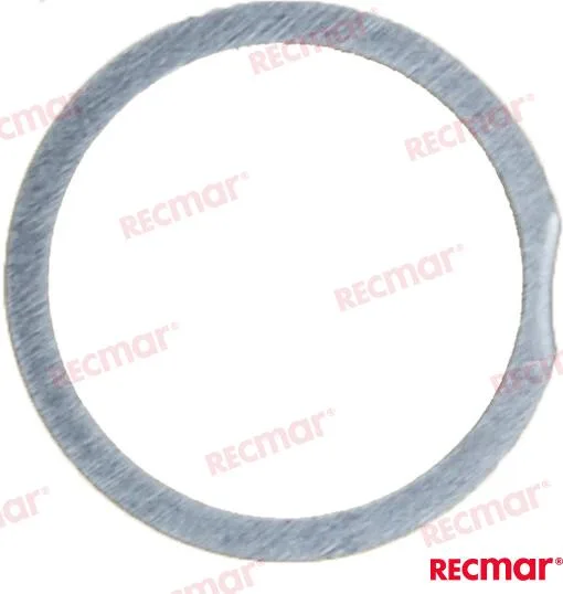 Joint Recmar - 957184