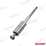 Joint Recmar - réf HE24000999