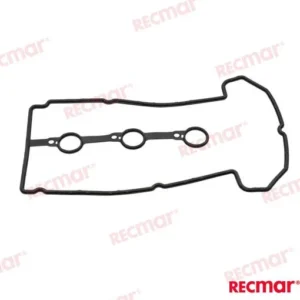 Joint Recmar – réf REC11189-88L00