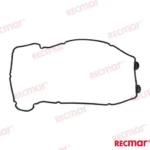 Joint Recmar - réf REC11189-90J00