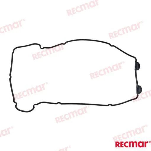 Joint Recmar pour Suzuki DF100, DF115 - réf REC11189-90J00