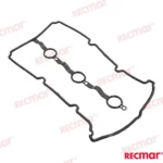 Joint Recmar - réf REC11189-93J00