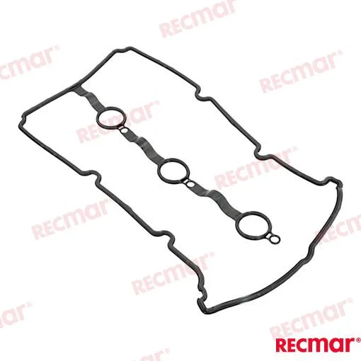 Joint Recmar OEM 11189-93J00 - réf REC11189-93J00