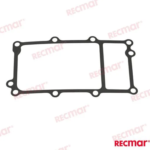 Joint Recmar OEM 11219-95J01 - réf REC11219-95J01