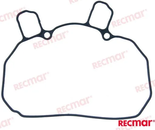 Joint Recmar OEM 119415-11310 - réf REC119415-11310