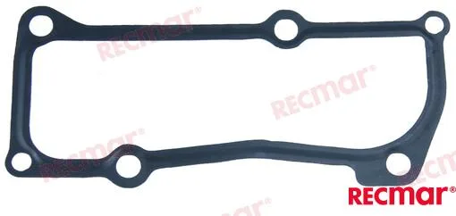 Joint Recmar OEM 119415-11330 - réf REC119415-11330