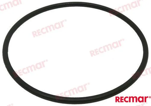 Joint Recmar OEM 119574-42570 - réf REC119574-42570