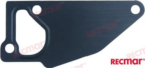 Joint Recmar OEM 119717-42020 - réf REC119717-42020