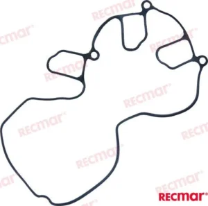 Joint Recmar - réf REC119718-11310