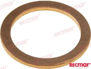 Joint Recmar - réf REC120650-18500