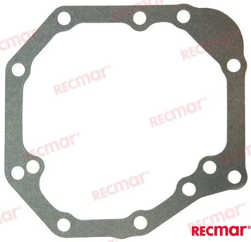 Joint Recmar - réf REC128176-01650
